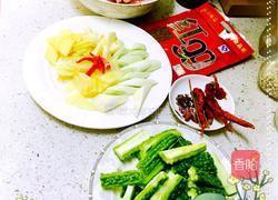 啤酒鸭的做法图解5