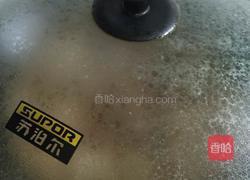 红烧水潺的做法图解2