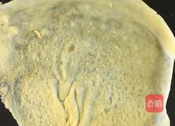 东南亚风味薄冰的做法图解2