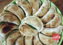 酥饺的做法图解4