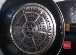 莜面面皮的做法图解5