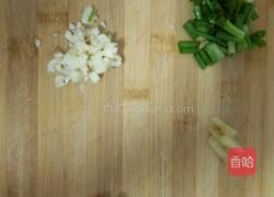 香辣鸡翅的做法图解2