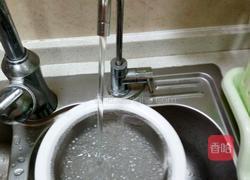 椰浆黄桃西米露的做法图解8