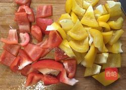 羊肉串的做法图解4