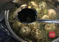 爸爸牌茶叶蛋的做法图解3