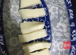 炸鲜奶的做法图解6