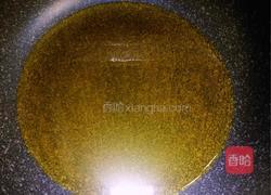 香辣啤酒鸭的做法图解3