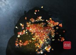 夹芯香芋的做法图解11