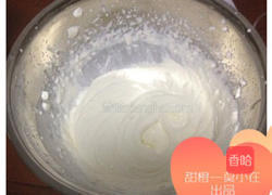 水果木糠杯的做法图解2