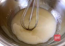 伍仁月饼的做法图解2