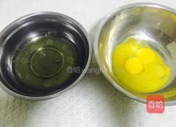 小四卷的做法图解1