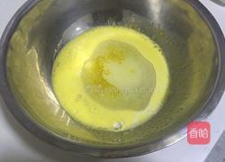 小四卷的做法图解4