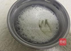 小四卷的做法图解9