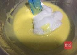 小四卷的做法图解11