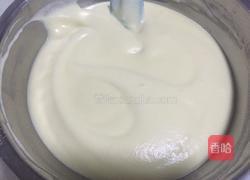 小四卷的做法图解12