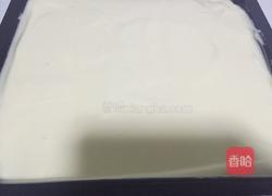 小四卷的做法图解13