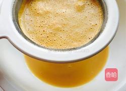 薏仁枸杞豆浆的做法图解6