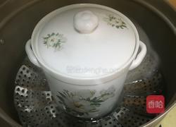 蜂蜜燕窝的做法图解9