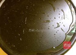 洋葱圈蛋饼的做法图解8