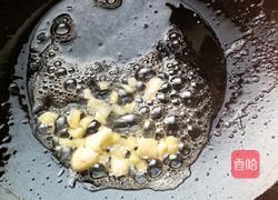 干辣椒炒鸡蛋的做法图解7