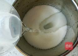 转化糖浆的做法图解4