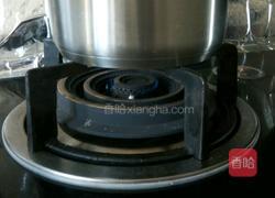 转化糖浆的做法图解8