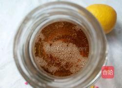 转化糖浆的做法图解10