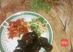 剁椒蒸冬瓜的做法图解1