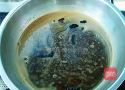 秘制卤鸡脖的做法图解6