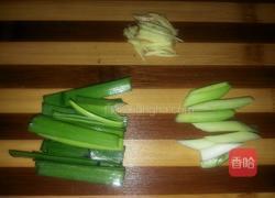 酱烧鸡翅的做法图解2