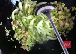 蔬菜汤的做法图解4