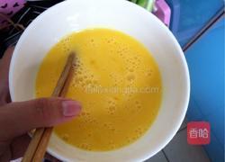 蔬菜汤的做法图解7