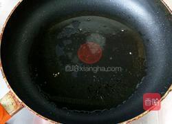 黄金豆腐条的做法图解2