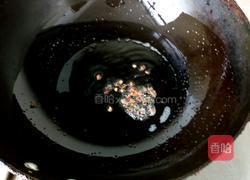 猪肉白萝卜卷的做法图解10