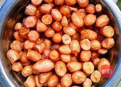 当归药材鸡脚的做法图解2