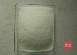辣椒酱的做法图解7
