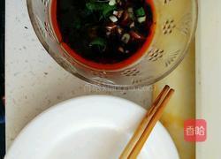 自制清汤滋补大火锅的做法图解2