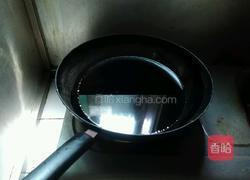 韩式油炸狼牙土豆的做法图解7