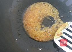 土豆炖肉的做法图解3