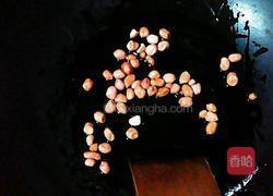 麻辣口水鸡的做法图解4