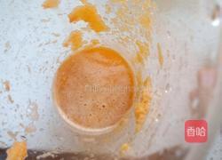 牛肉鲜虾水饺的做法图解1