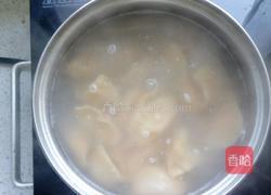 牛肉鲜虾水饺的做法图解12