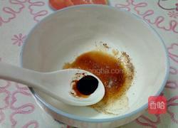 泡椒烧鲫鱼的做法图解10