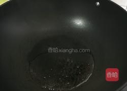 仔姜肉丝的做法图解5