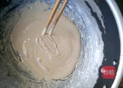 自制炼奶的做法图解2