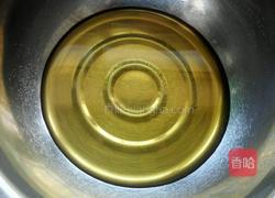 广式五仁月饼的做法图解1