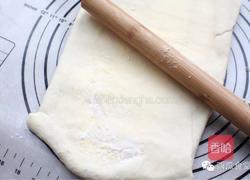 完爆KFC的超嫩蛋挞的做法图解8