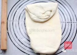 完爆KFC的超嫩蛋挞的做法图解13