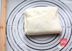 完爆KFC的超嫩蛋挞的做法图解14