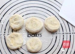 完爆KFC的超嫩蛋挞的做法图解18